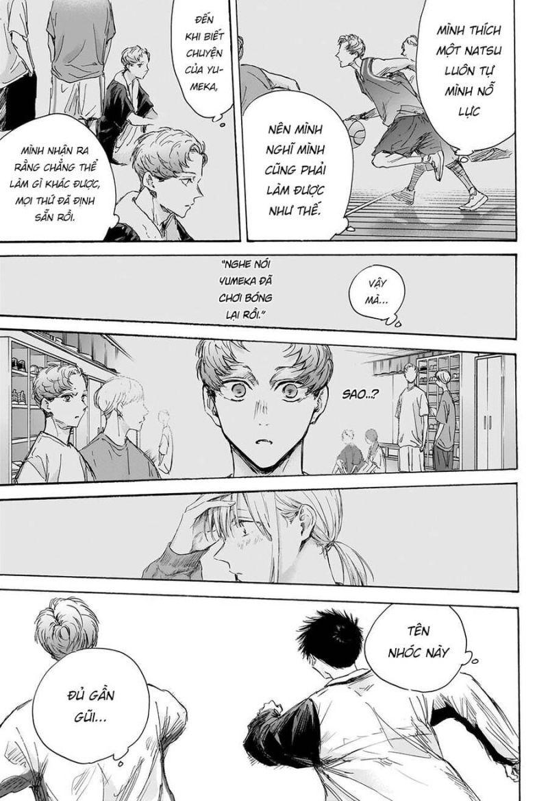 blue box chapter 108 15