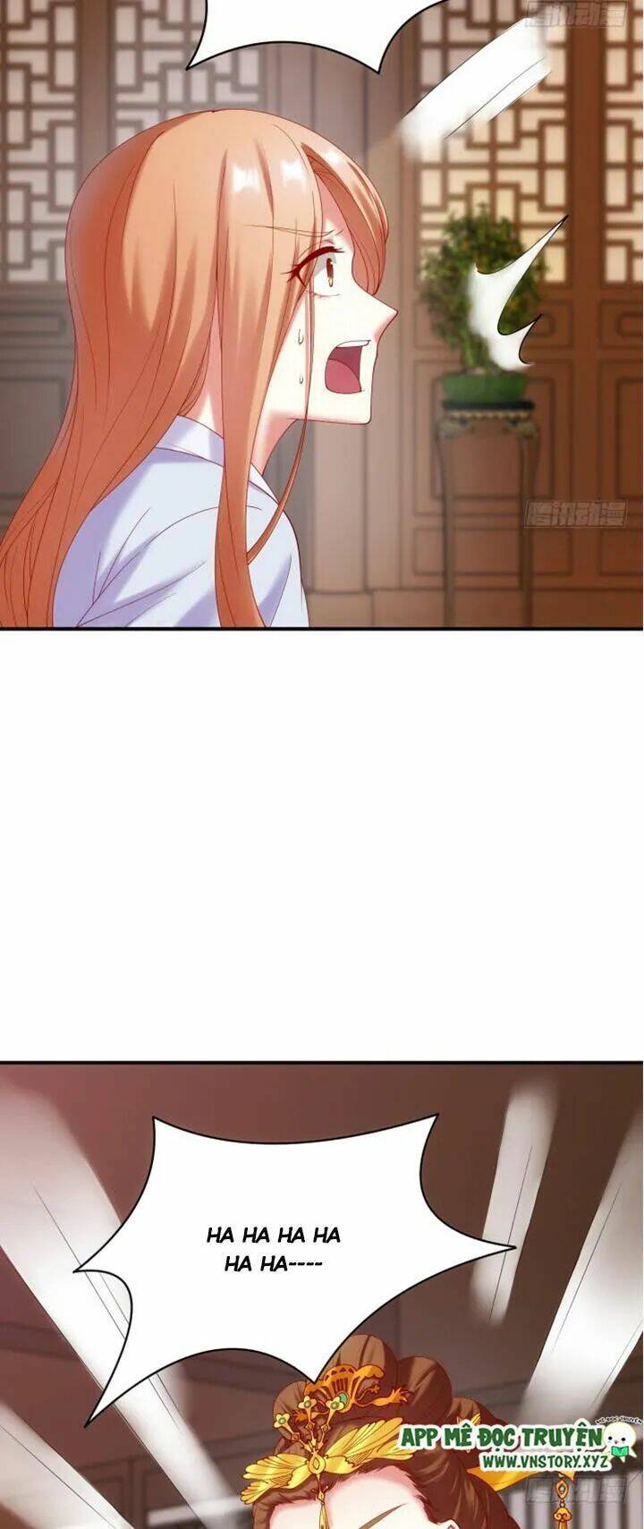 đô đốc đại nhân sủng thê kí chapter 26 36