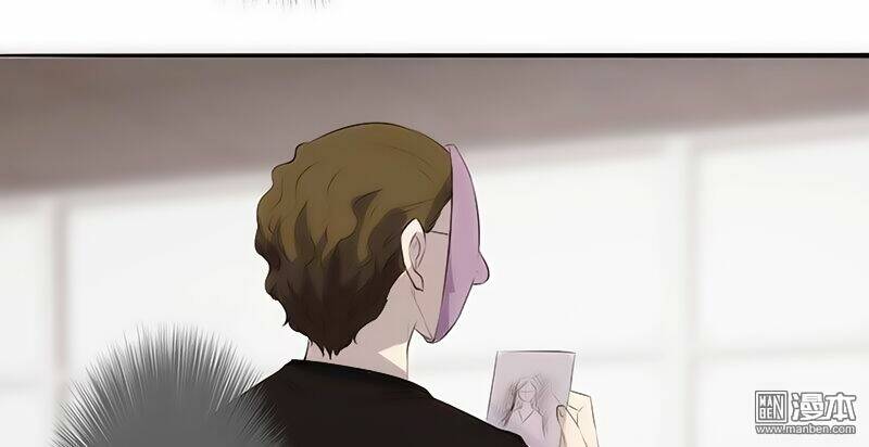 tối cường công nhân chapter 25 10