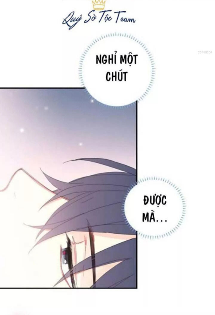 trọng sinh trở thành hoàng phi chapter 52 26