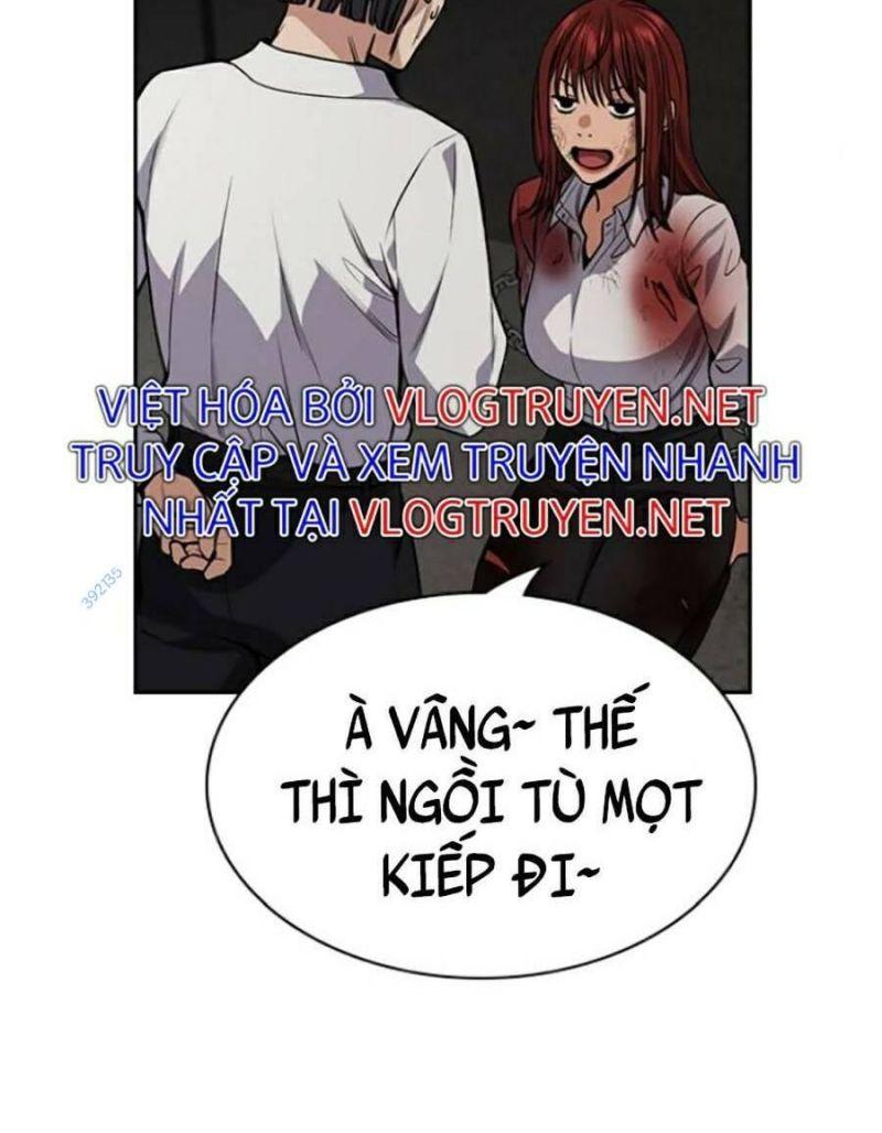 giáo dục chân chính chapter 107 27