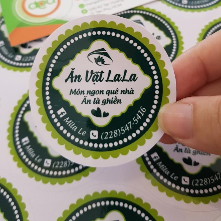 Mẫu thiết kế theo yêu cầu khách hàng