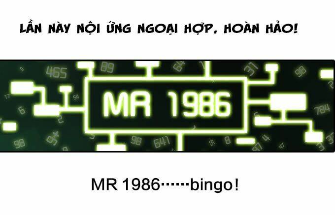 dị nhân bất tử chapter 40 26