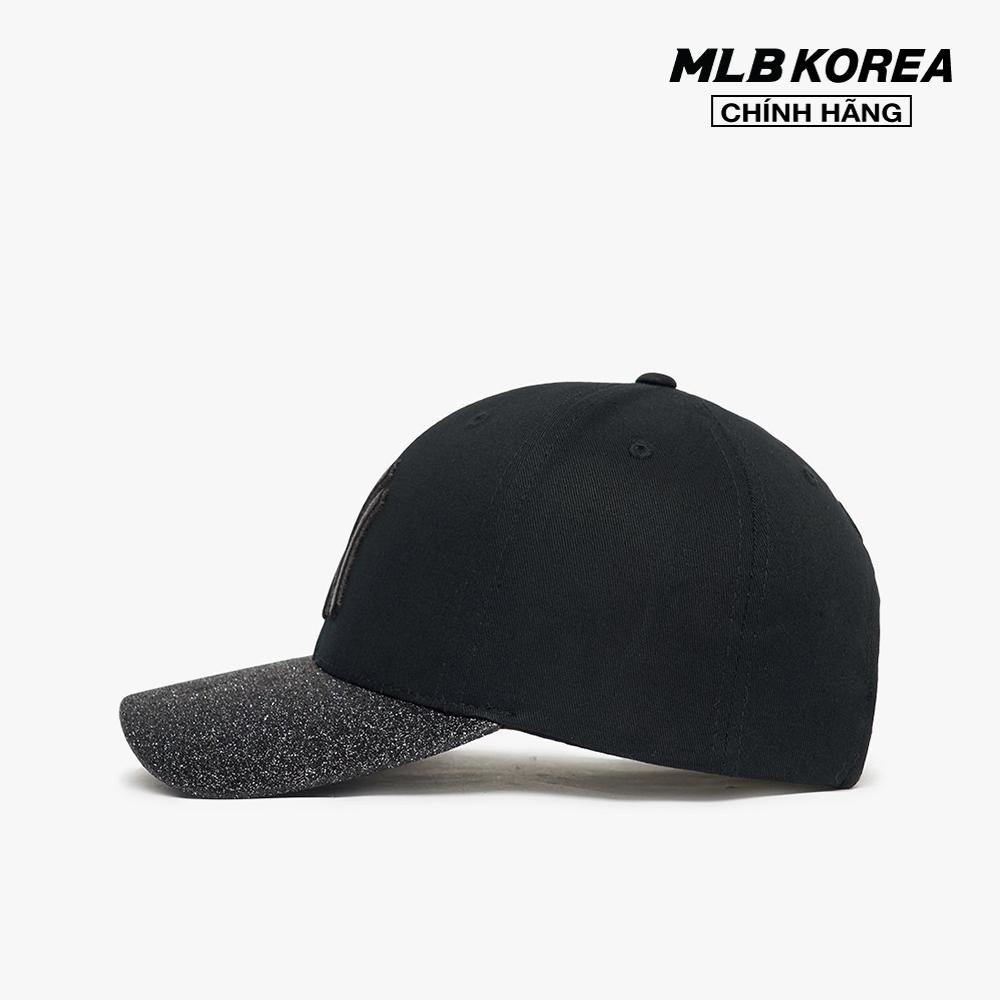 MLB - Nón bóng chày thời trang Illusion LogoMisty 3ACP8201N