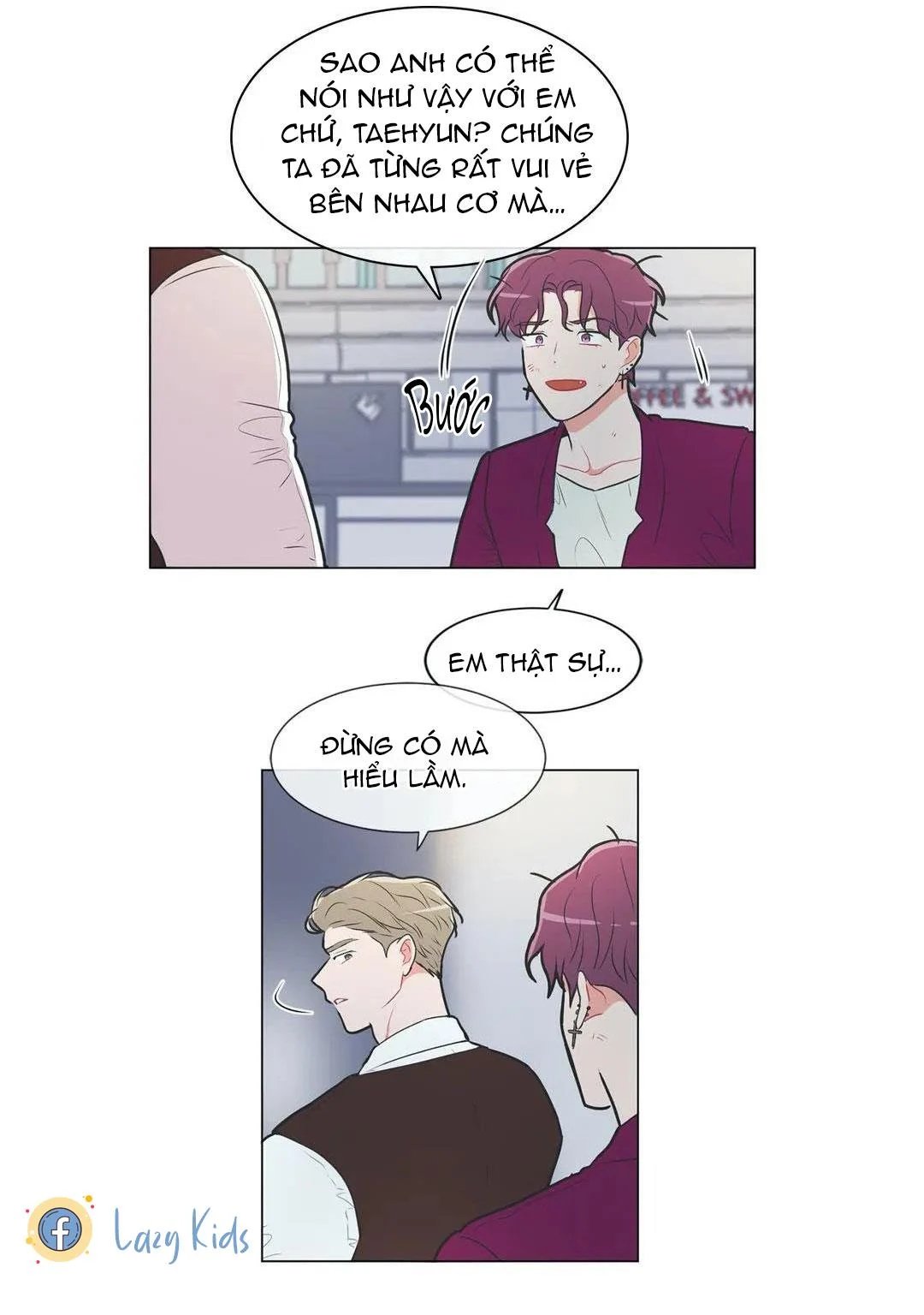 anti p.t chapter 37.5 6