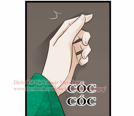 cậu câm chapter 27 16