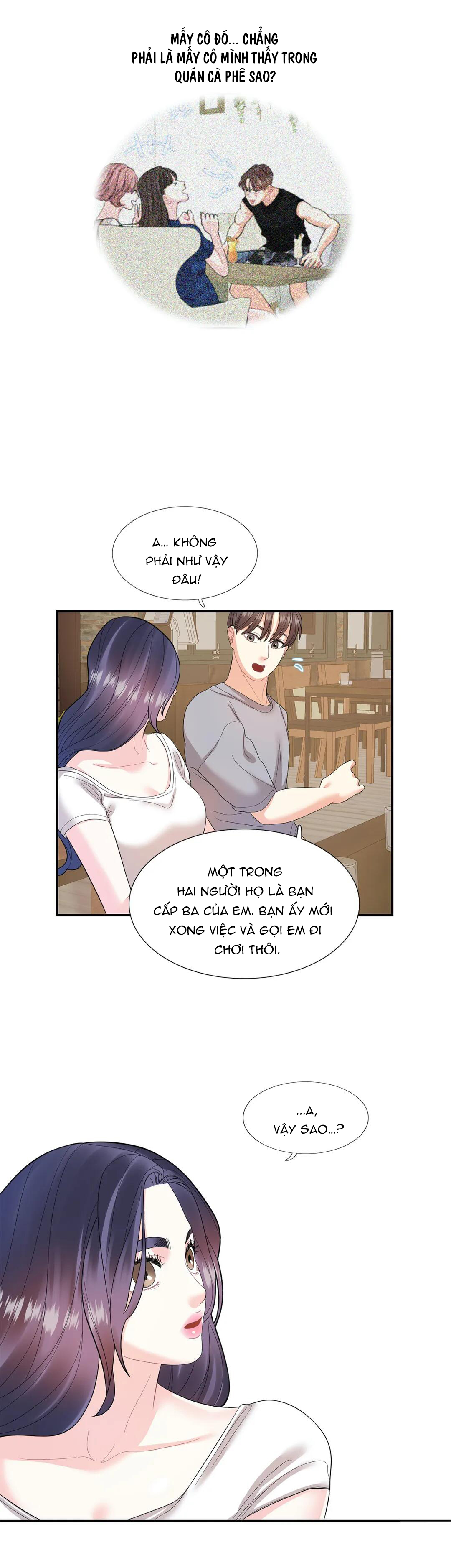 lên đỉnh chapter 28 14