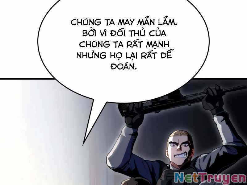 kim giáp đồ long chapter 20 25