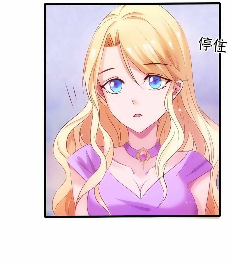 truy phu 36 kế - ông xã à, tới chiến nào! chapter 10 21