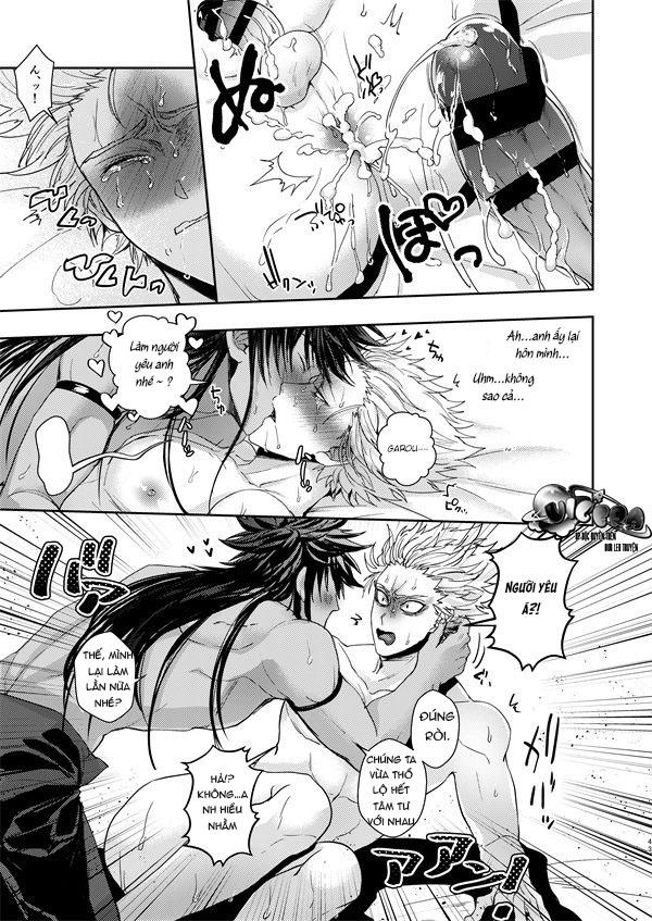 oneshot vicera comics house chapter 10 41