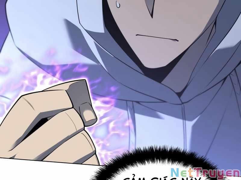 vượt qua giới hạn chapter 117 184