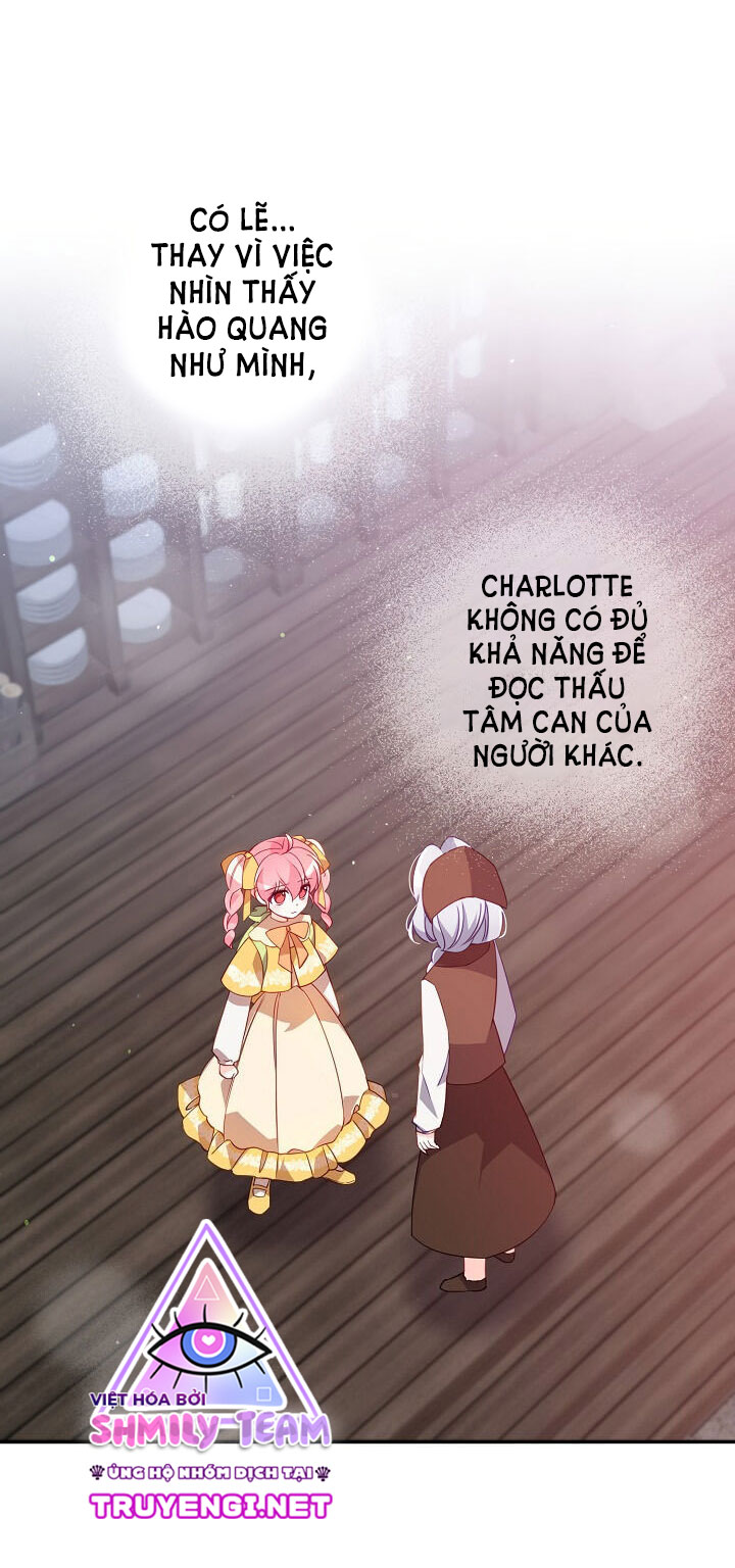 em gái cưng của đại công tước phản diện chapter 30 30