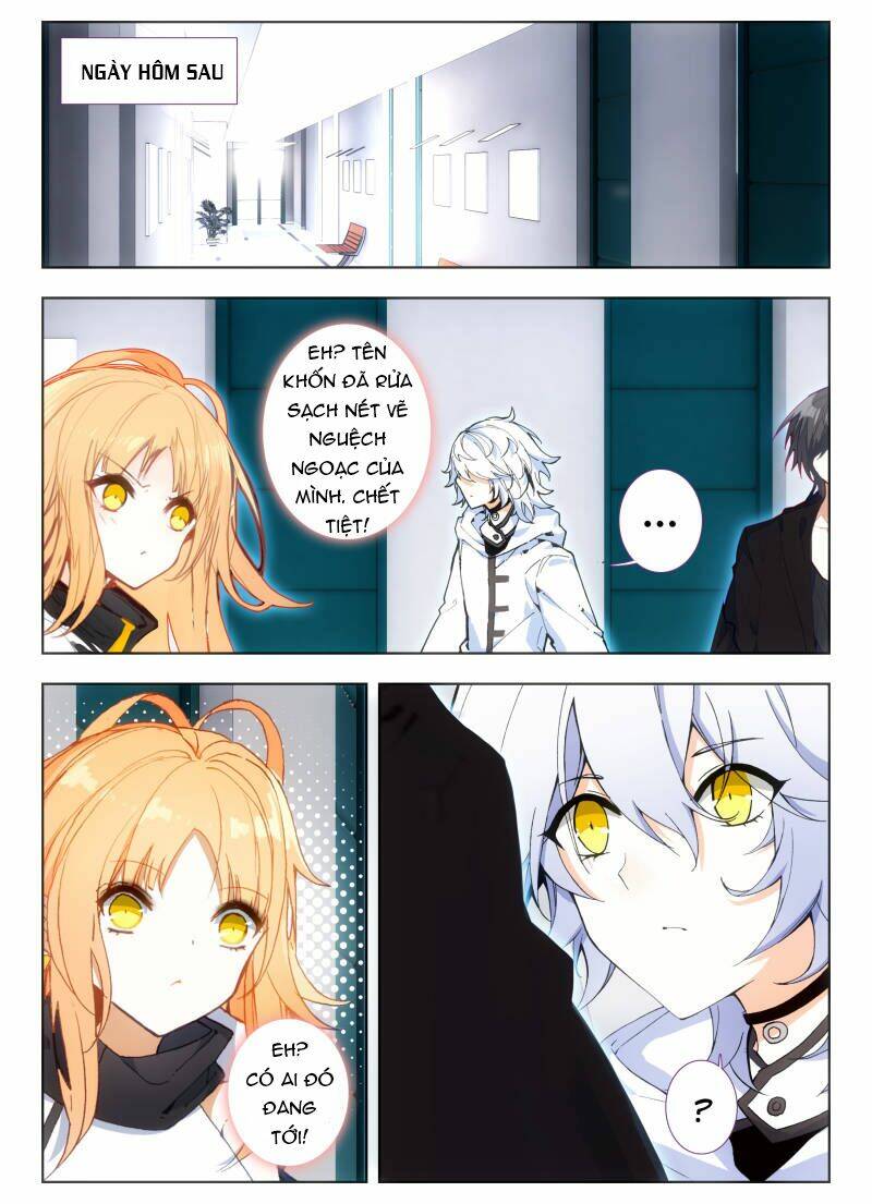 tạp đồ chapter 65 3