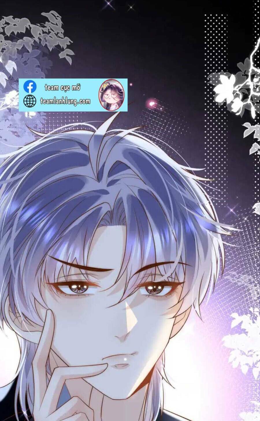 ta được thế thân tỏ tình chapter 7 22