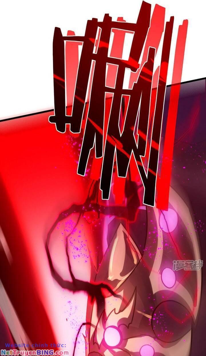 ta là sát thần chapter 56 79