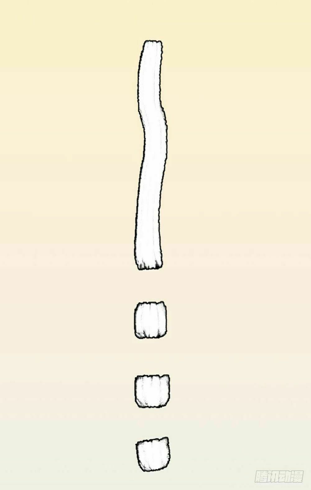 luyến đường thời quang chapter 39 38