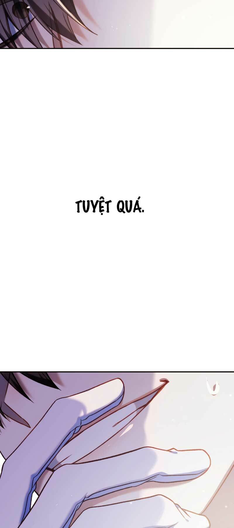 Kí Sự Hồi Quy Chapter 41 51