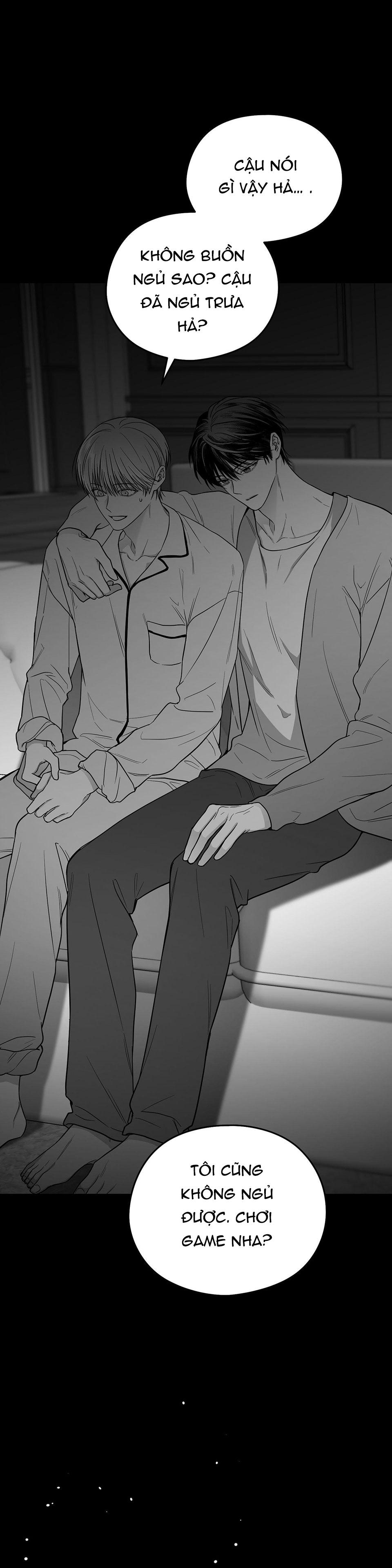 non zero sum chapter 12 38