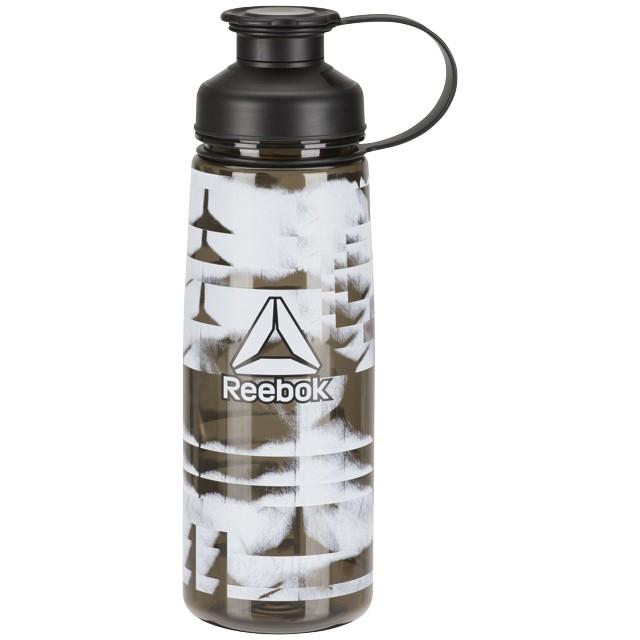 Bình nước thể thao nữ Reebok W Tech Style Bottle 750 ML FL5355