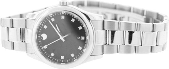 Đồng hồ nữ Movado 0606497