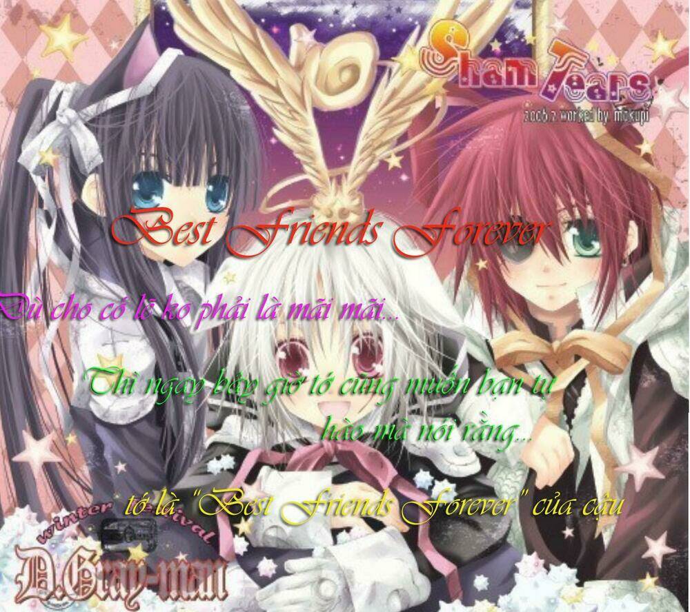 thiên đường lay động chapter 5 37