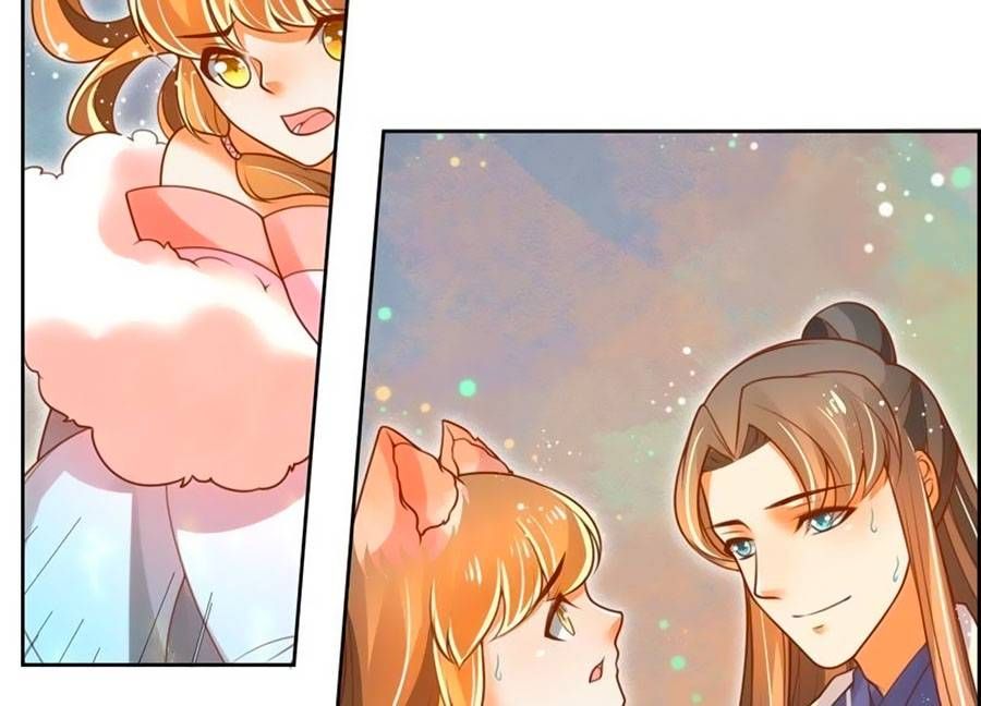 thanh khâu nữ đế: phu quân muốn tạo phản chapter 67 2