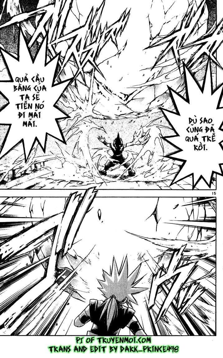 mar heaven chapter 37 13