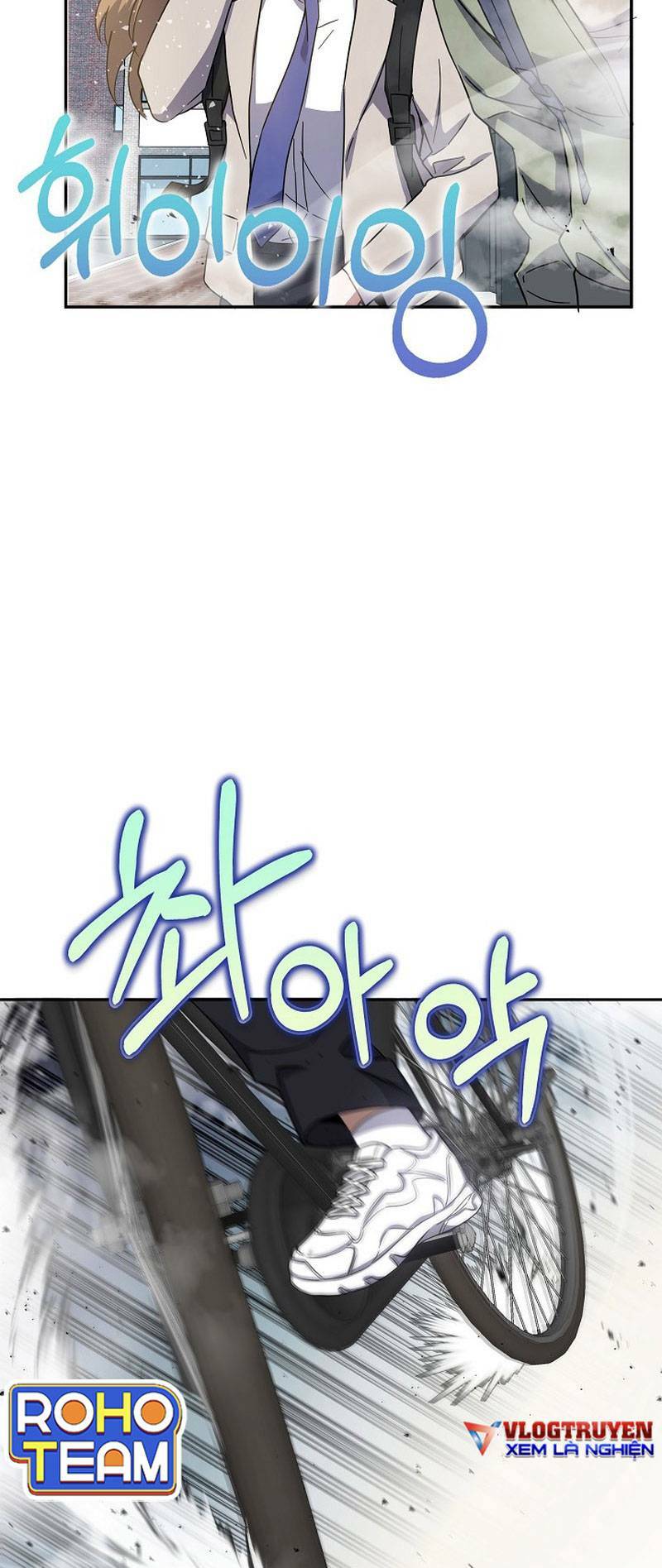 sự khởi đầu của tiền nhân chapter 1 29