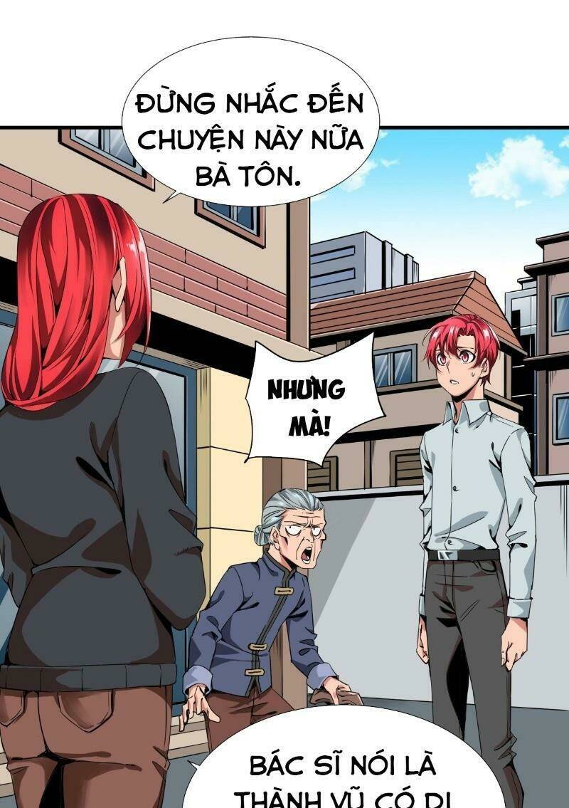 thiên luân chapter 4 12