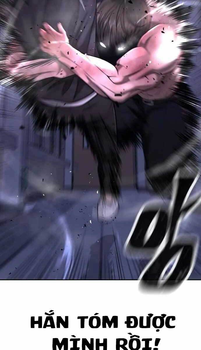 nhiệm vụ diệu kỳ chapter 68.2 33