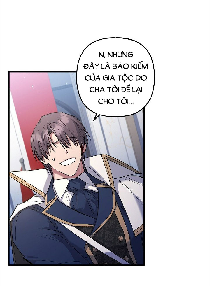 Turning chapter 10.1 - Trang 8