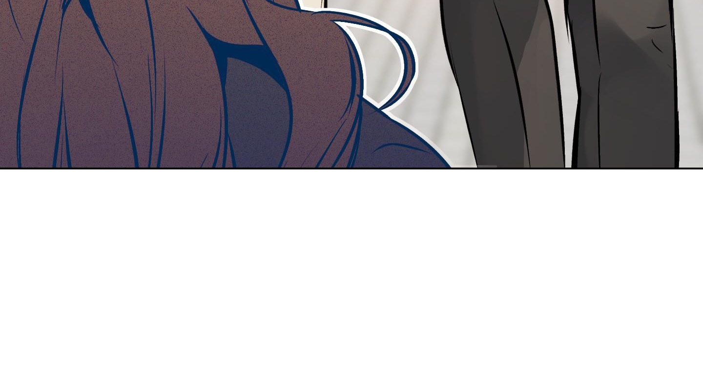 định rõ mối quan hệ chapter 32 19