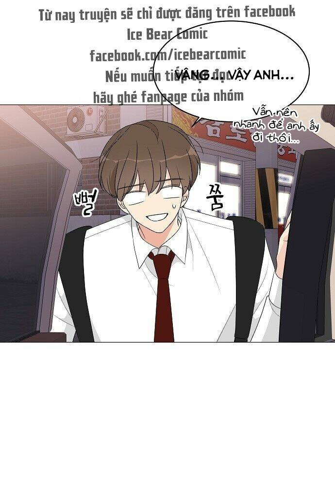 thiếu nữ 1m8 chapter 12 93