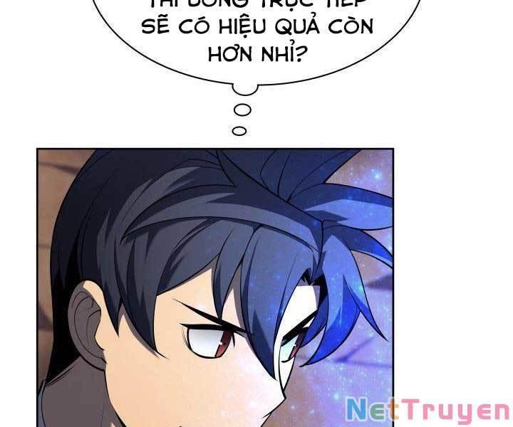 vượt qua giới hạn chapter 144 201