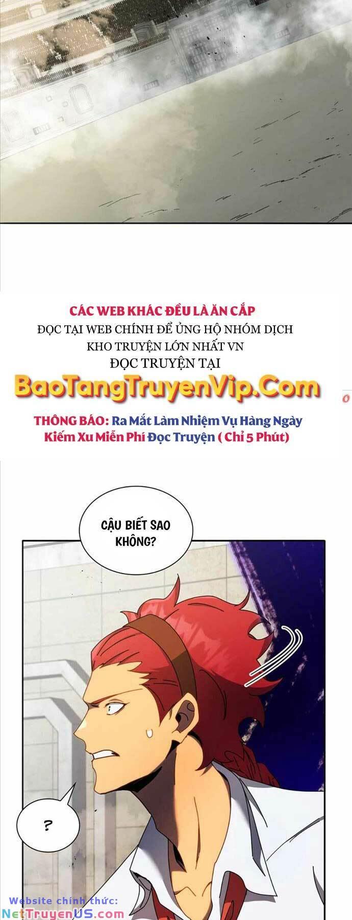 tử linh sư thiên tài của học viện chapter 60 21