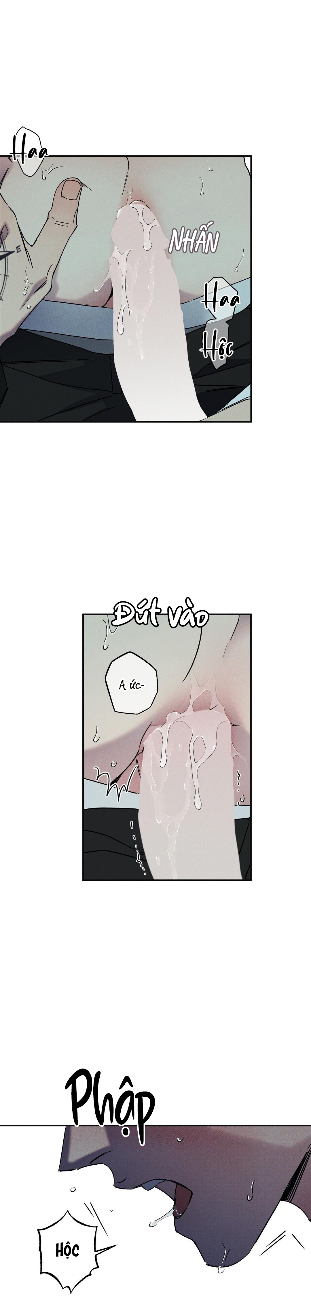 wet sand chapter 43 11