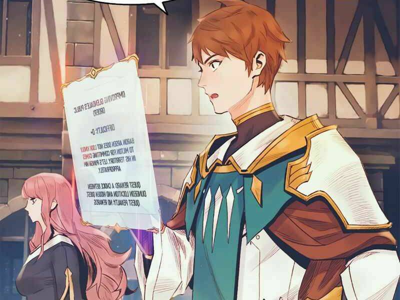 tu sĩ trị liệu của thái dương giáo chapter 11 177