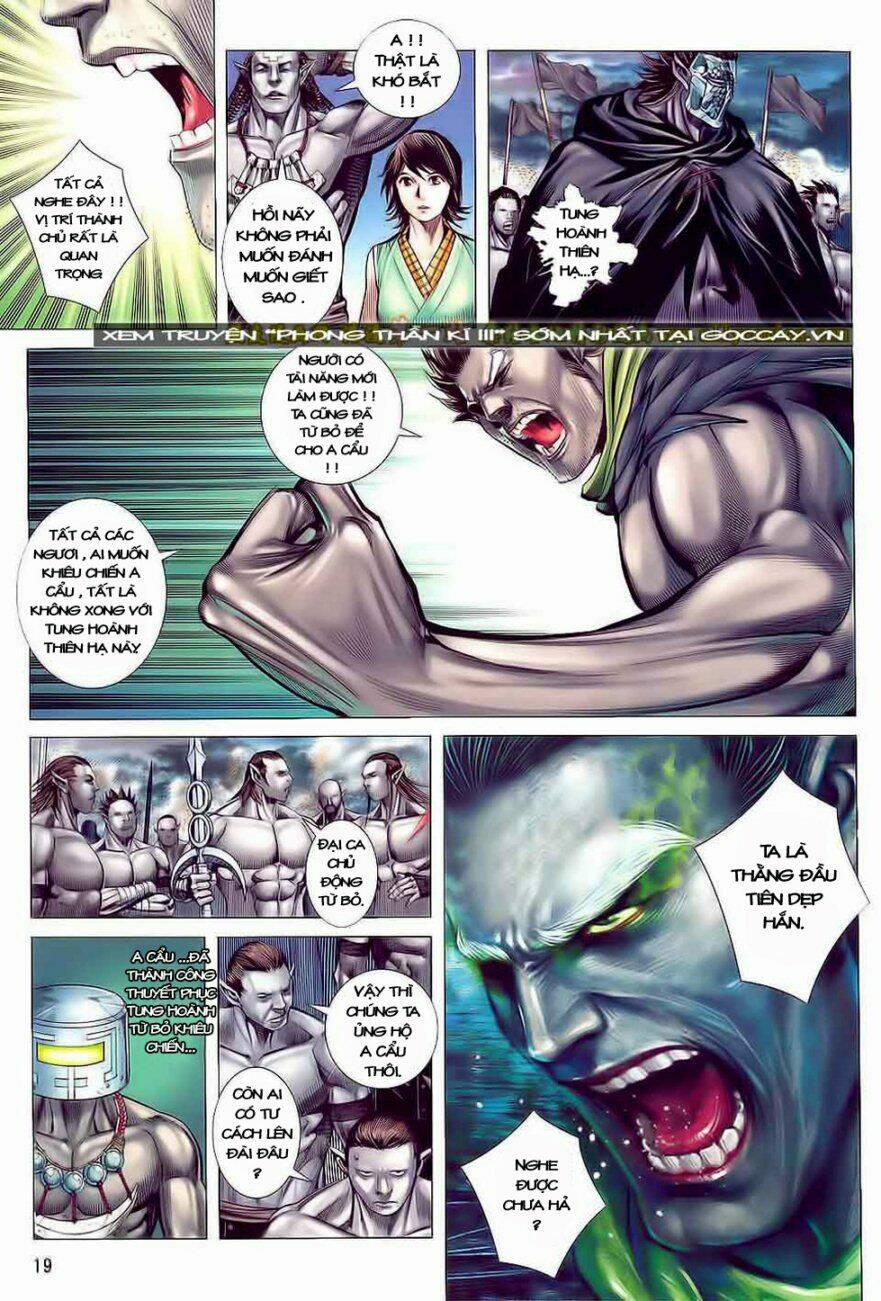 phong thần ký iii chapter 7 19