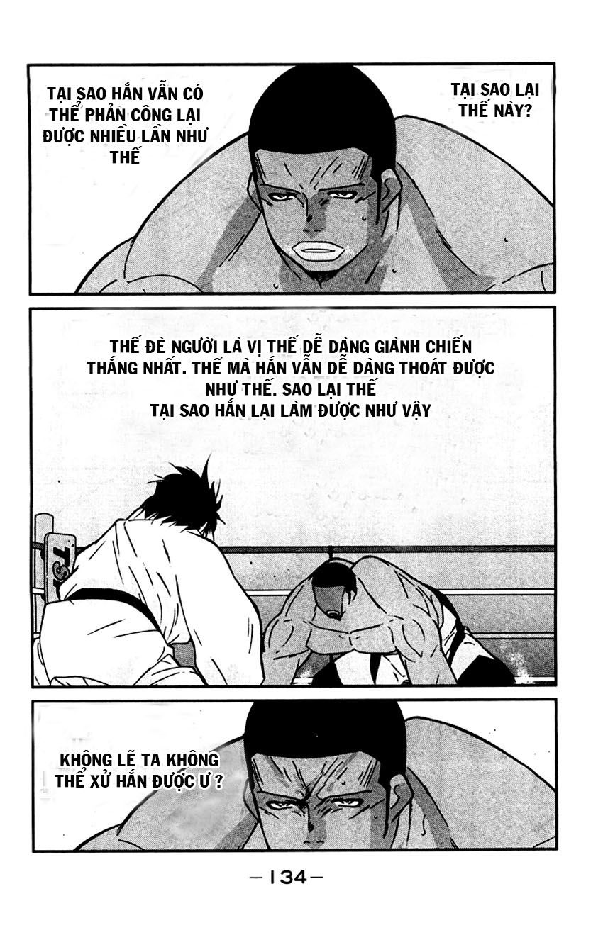 truyền nhân atula 3 chapter 78 27