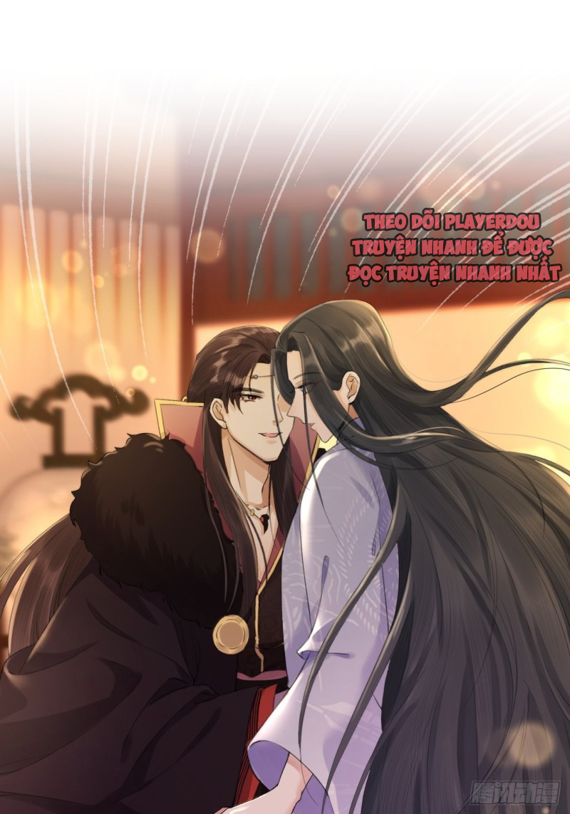 lễ băng nhạc hoại chi dạ chapter 6 44