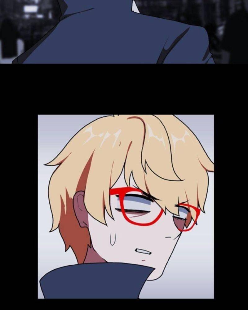 tử thần chapter 14 33