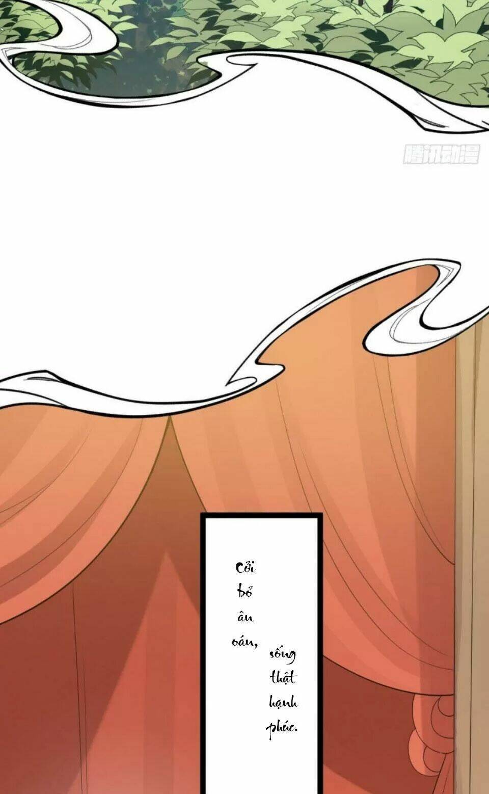 phế nữ yêu thần chapter 87 22