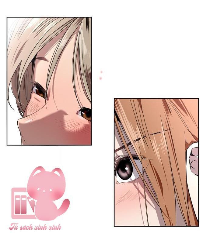 lee doona chapter 1 7