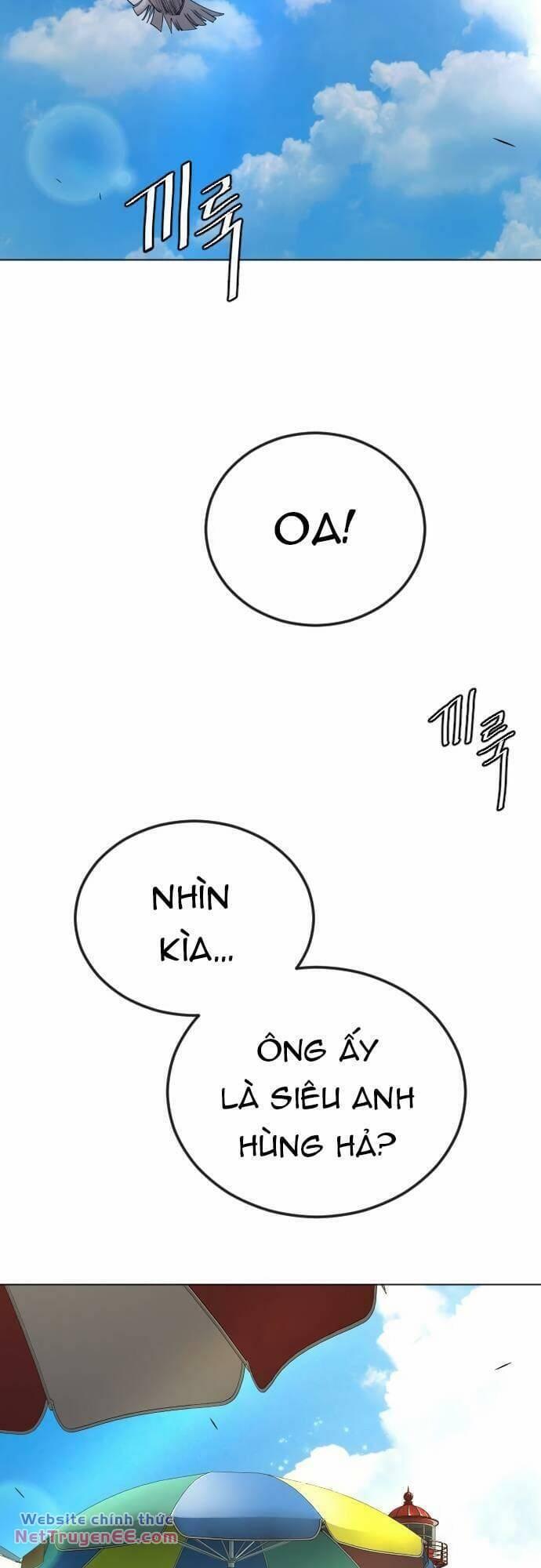 kĩ nguyên của anh hùng chapter 168 33