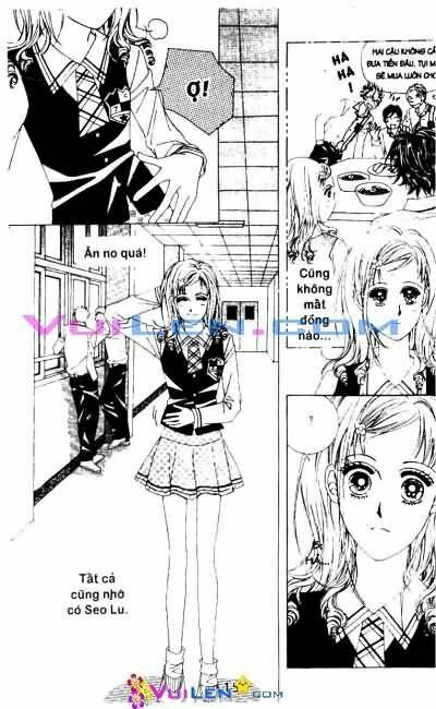 thủ lĩnh chunja chapter 2 154