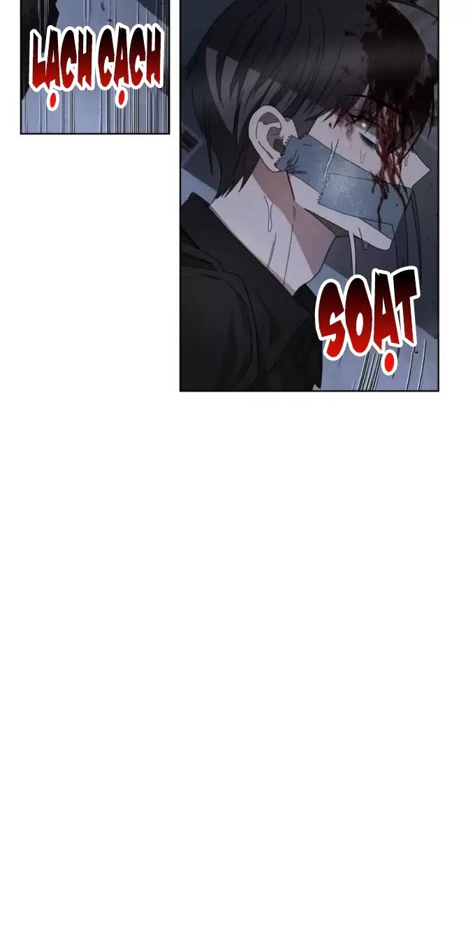 liveta chapter 35 60