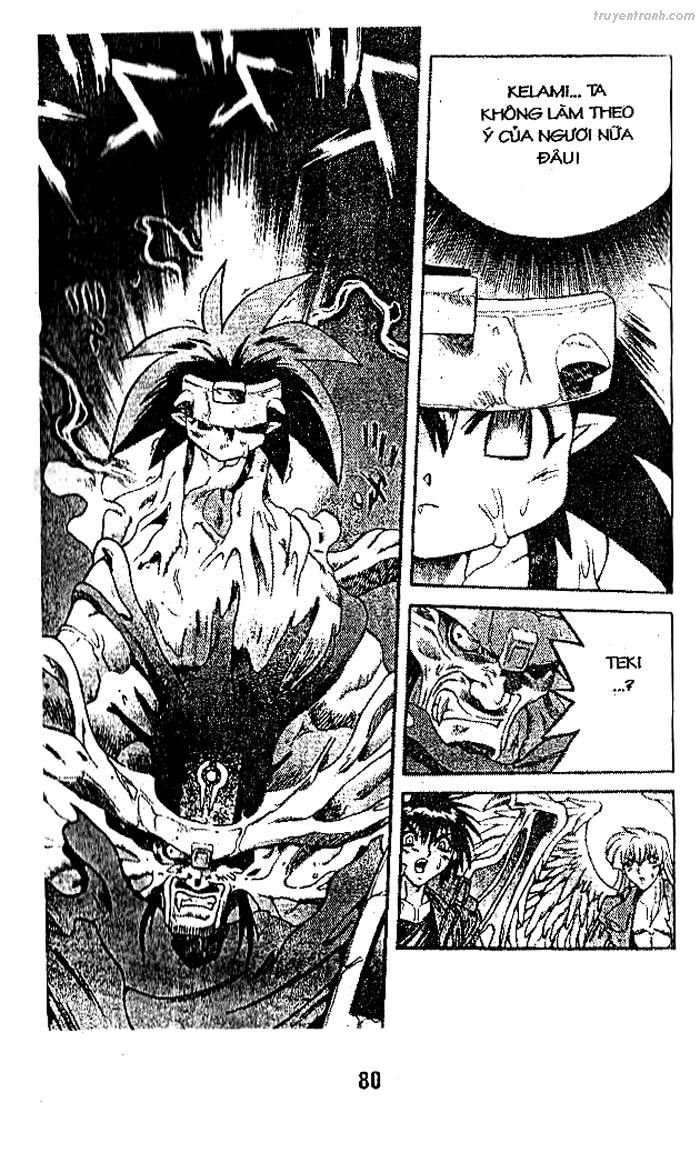 devil and devil chapter 57 13