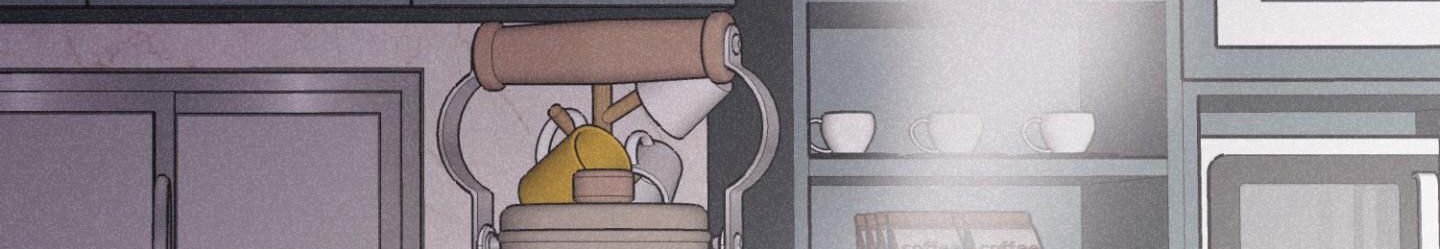 chiếu tướng chapter 92 188