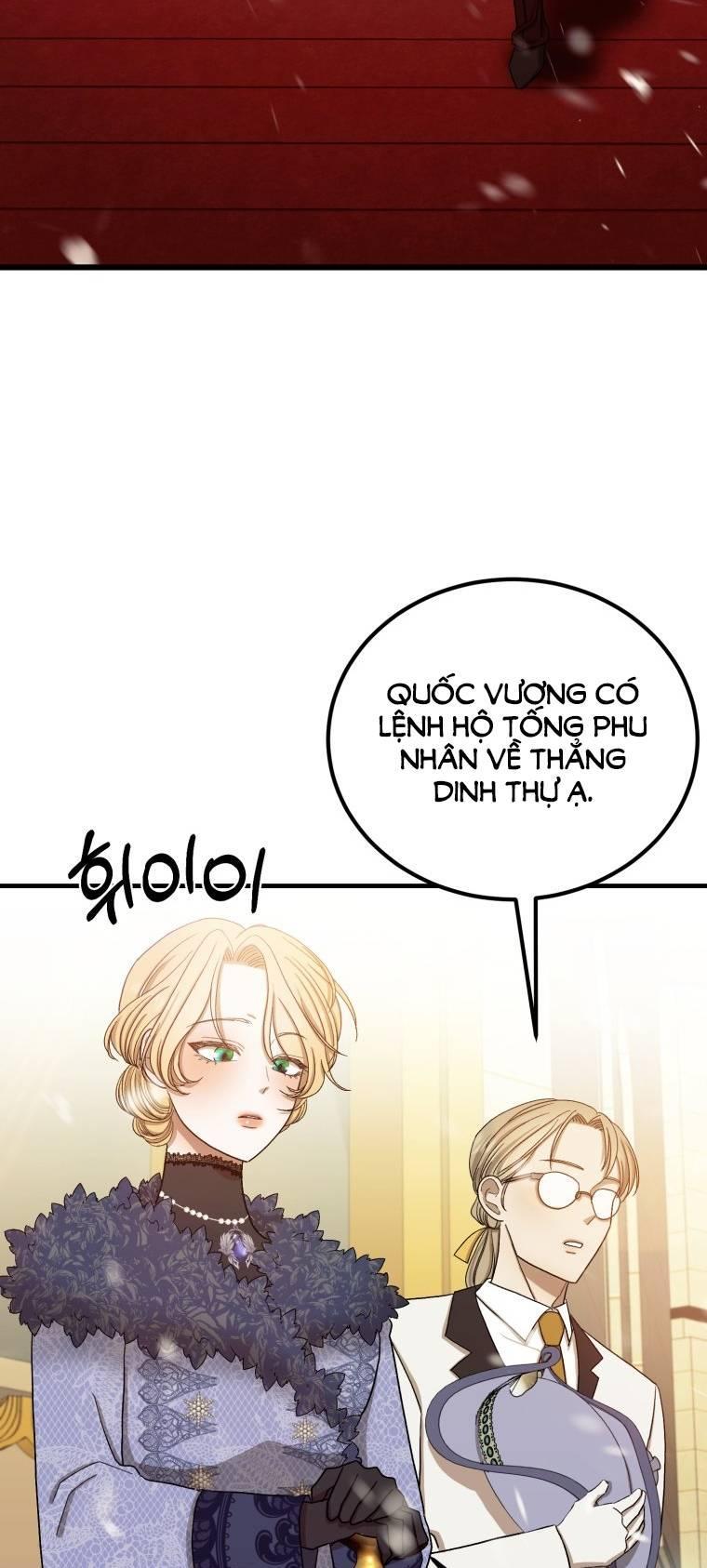 mizukoshi-kun wa futtō shitakunainoni chapter 6 5