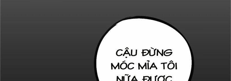 phải lòng em trai của bạn gái mình chapter 62 43